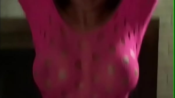 2 BIG BREAST BABES ASIAN BABE DOING SEXY WORKOUT & BRUNETTE BABE ALEXA SUCKS MAXXX LOADZ DICK