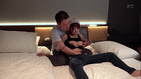 [Amateur Video] We Tried Hooking Up a Super Slutty Girl with Endless Pussy Juices *Shi-Chan : See More→https://bit.ly/Raptor-Xvideos