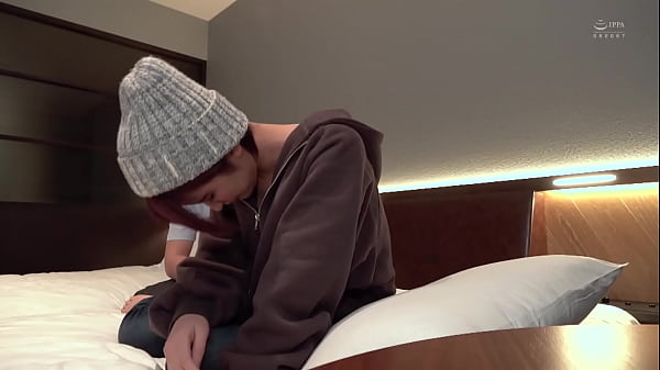 [Amateur Video] We Tried Hooking Up a Super Slutty Girl with Endless Pussy Juices *Shi-Chan : See More→https://bit.ly/Raptor-Xvideos