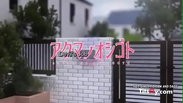 Huge Tits 3D Top Hentai Sex