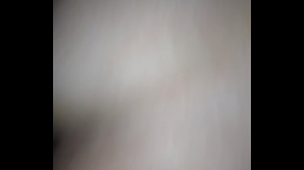 V&iacute;deo de verificaci&oacute;n