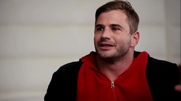 Gorgeous Blonde Kenna James Gets Fucked Hard By Her Sexy Boyfriend Nathan Bronson
