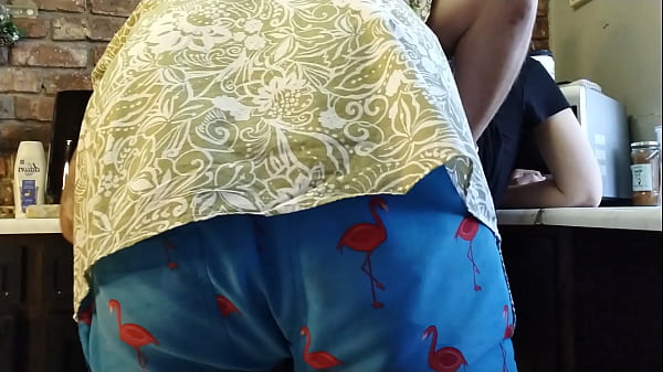 Pov Doggystyl Wet Pussy