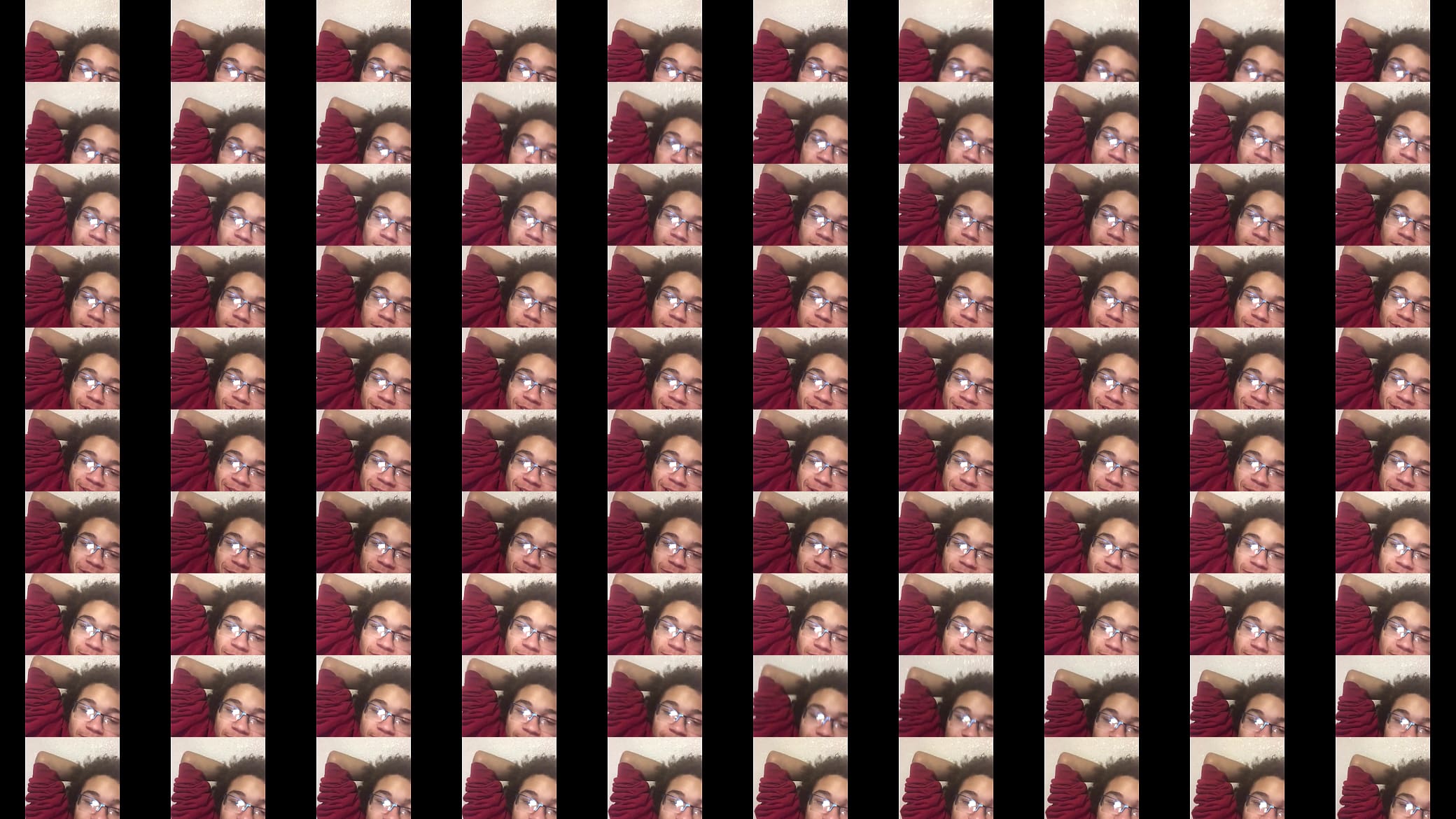 Verification video 预览图