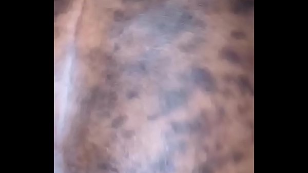 Bbw chocolate takes on dick