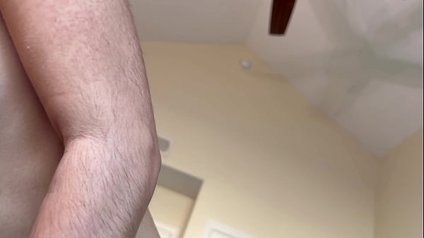 Petite Teen Fucked and Exposed - Hazel Heart