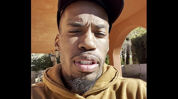 thumb verification video