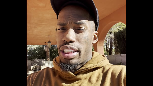 thumb verification video