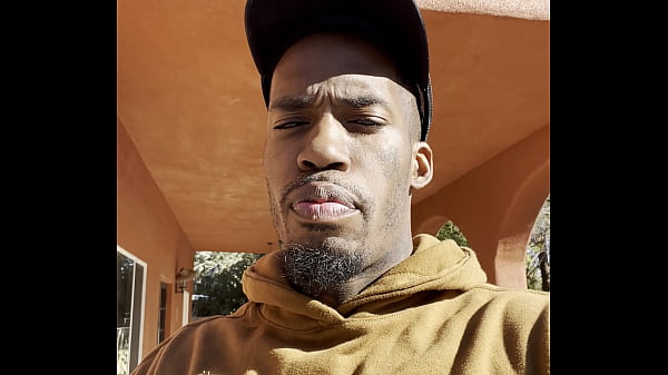thumb verification video