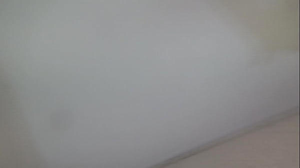 Peaches Casting POV 3
