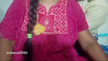 Indian Hot Housewife in Sexy Pussy Fingered & Hard
