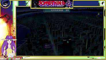 DC Comics Something Unlimited Part 188