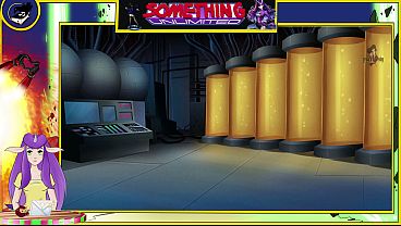 DC Comics Something Unlimited Part 188