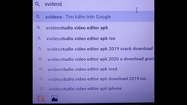 Video x&aacute;c minh