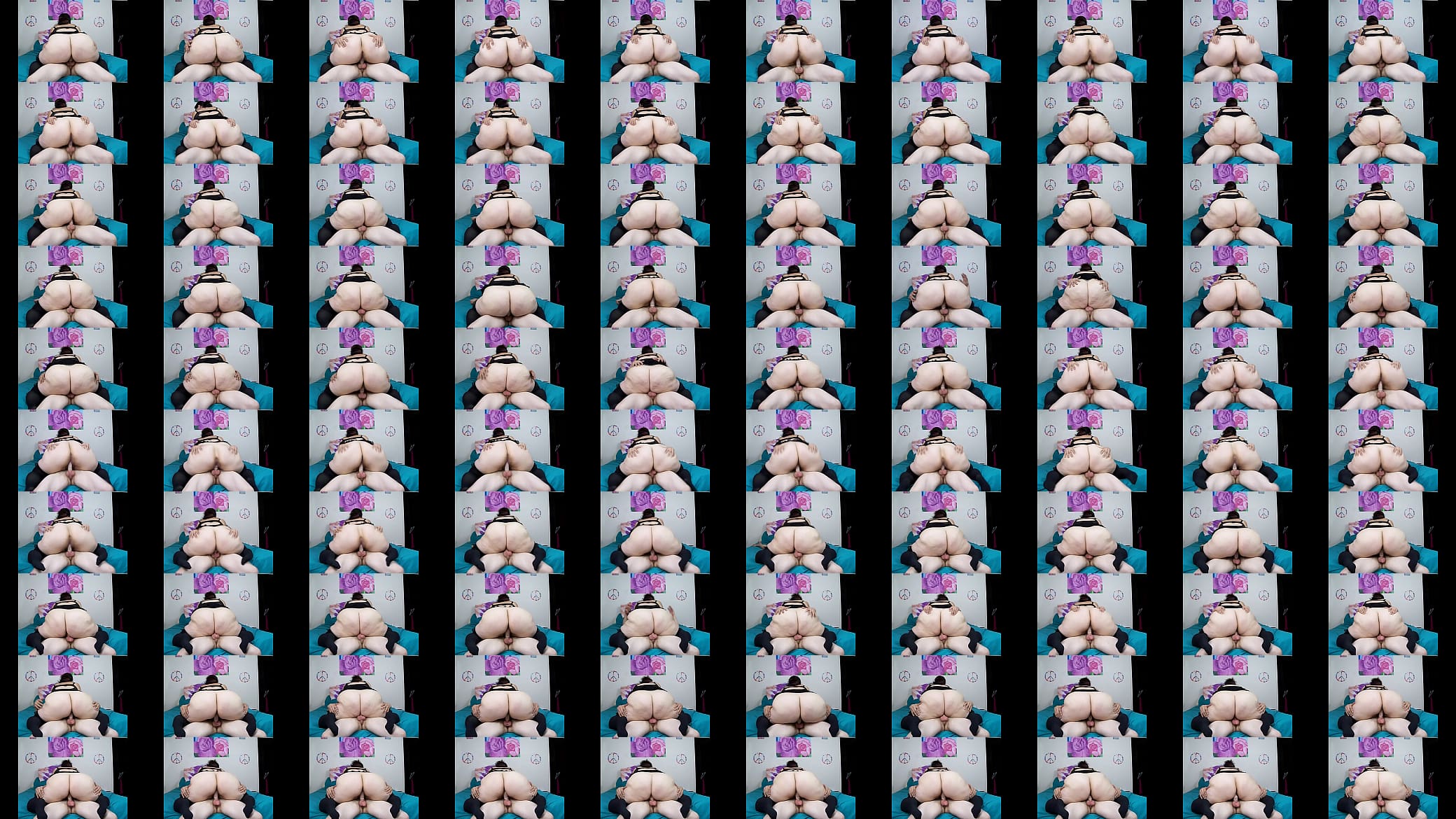 Wobble Wobble 预览图