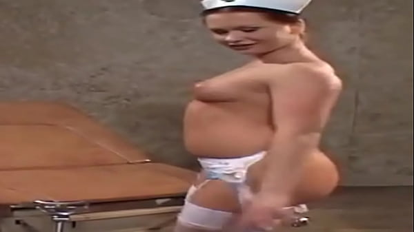 Hump and Tail Nurse