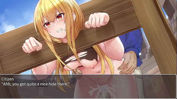 I Was Reincarnated as a Stone in Another World. I Want to Protect Girls, so I'm Steadily Becoming Stronger
