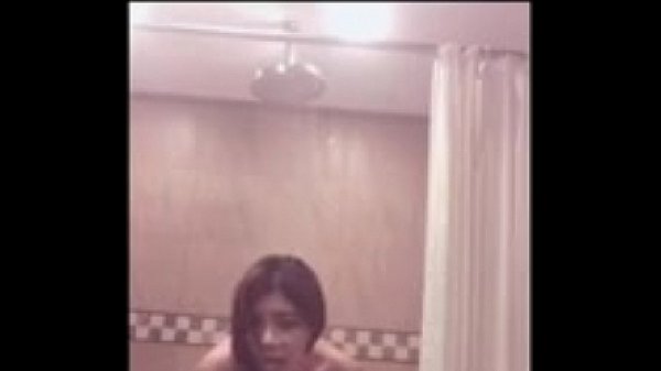 Asian bath