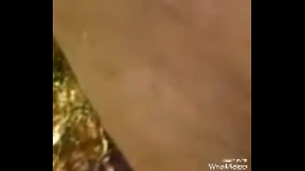 Download Video - school girl fuck with boyfriend