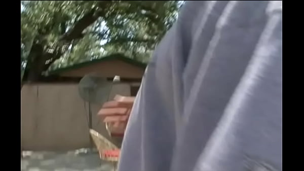 Kendall Brooks Has Sex With Another Girl And Boy