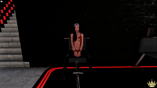 Royal BBC   UFC Fight Night 8 Ft [Plush]