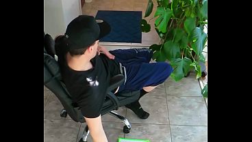Verification video