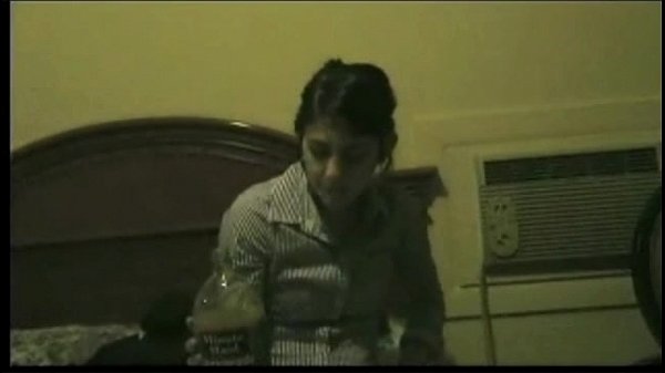 Download Video - Girl Puking Vomit Puke Gagging and Barf