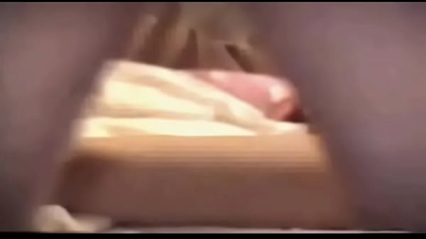 Russian fucking and sucking