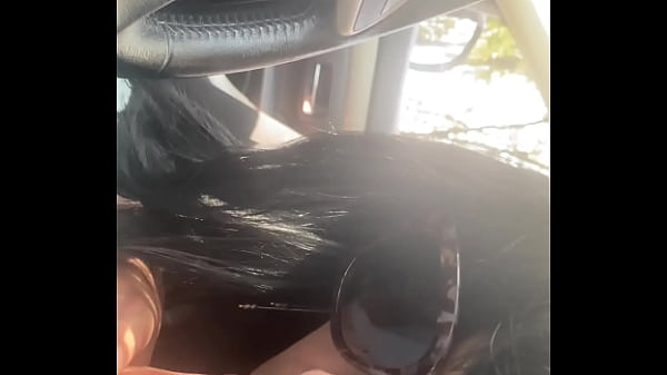 Risky out-door sex is fun- compilation- preview