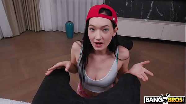 Trust In Anal