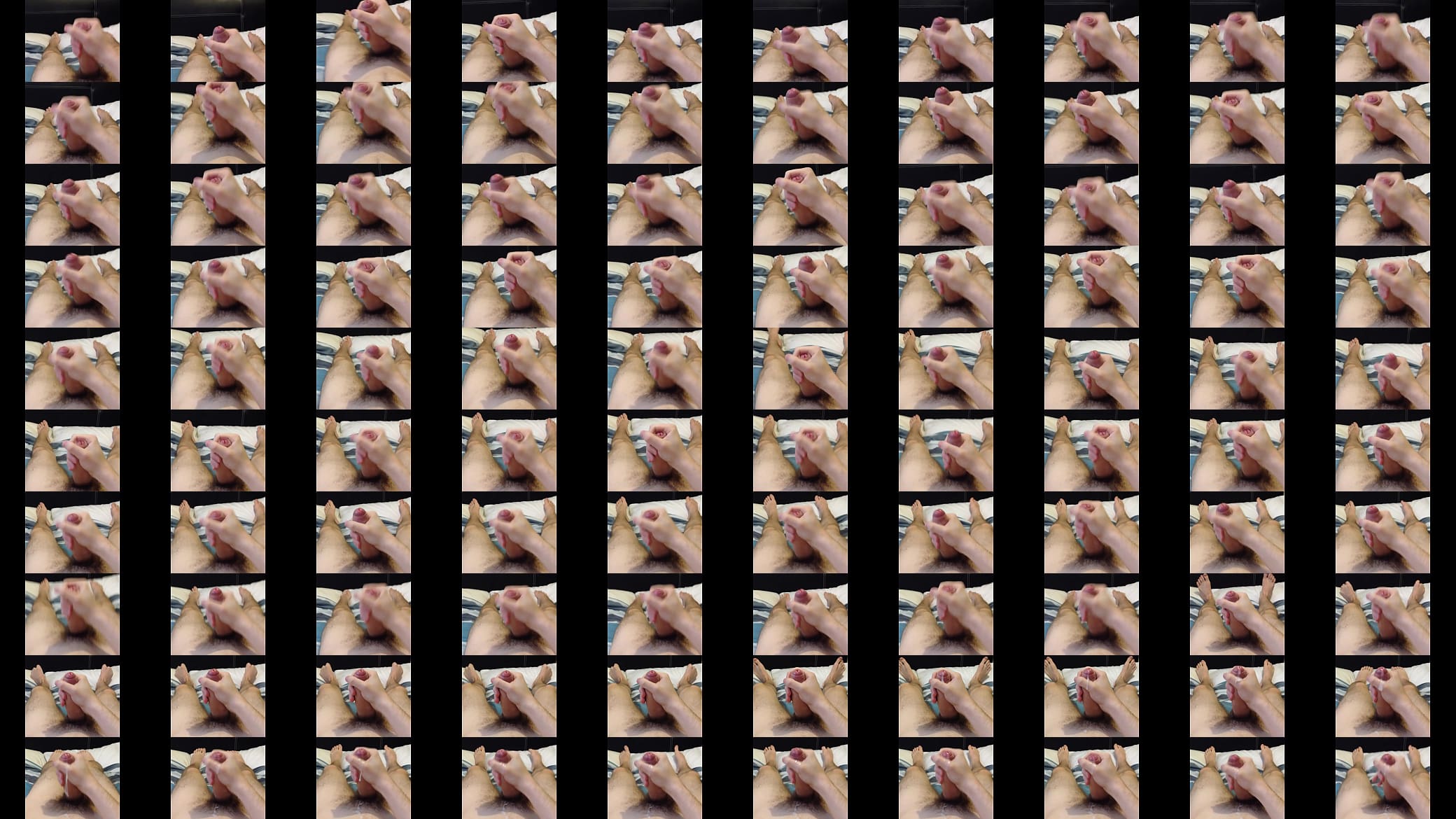 Me cumming 预览图