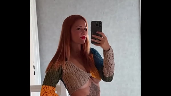 Medusa2 - update #46 - May 28, 2024