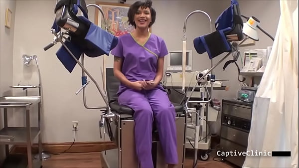 Welcome To Rikers - Jackie Banes