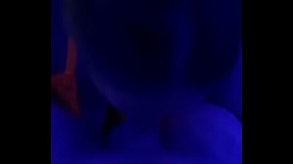 Sloppy toppy from freak