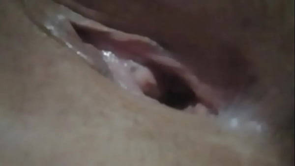 Compra o seu vídeo bem gostoso personalizado 60 reais 5 min me chama no xat aqui  ((60 reais 5 min))