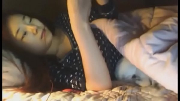 Download Video - webcam 390