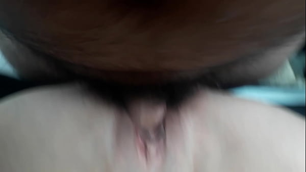 thumb chillona