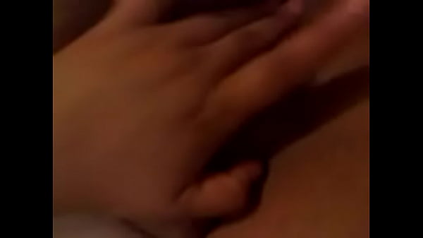 horny woman