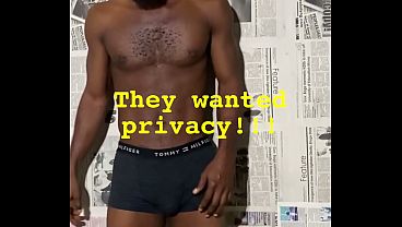 Blonde Latin Babe Kat Enjoys Double Penetration