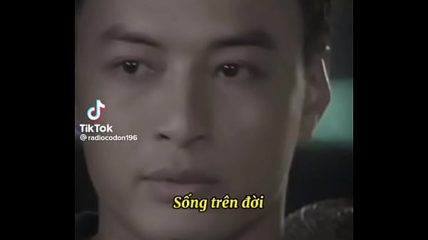 Video x&aacute;c minh