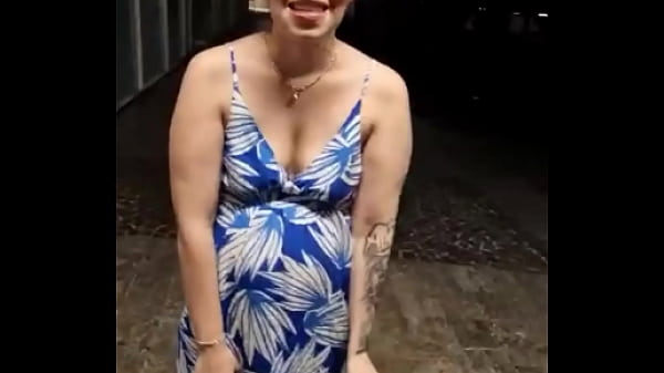 Would you creampie a hot young french girl all night long ?