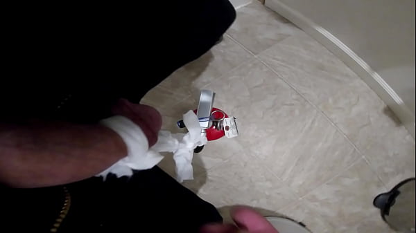 pinay dangser solo video sex youtube