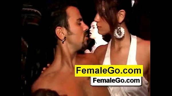 With Tiny Tits Riding & Facefuck