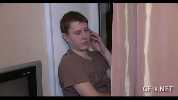 This wicked teen girl