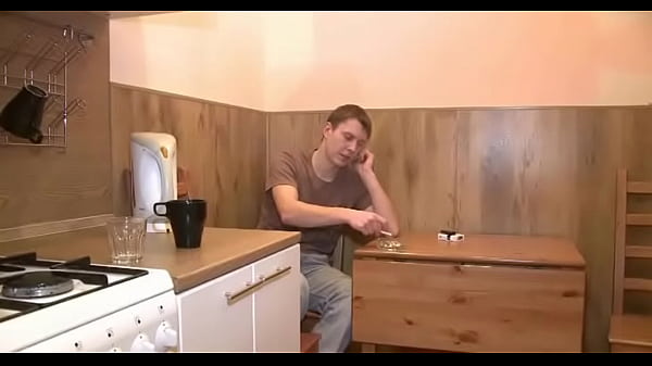 This wicked teen girl