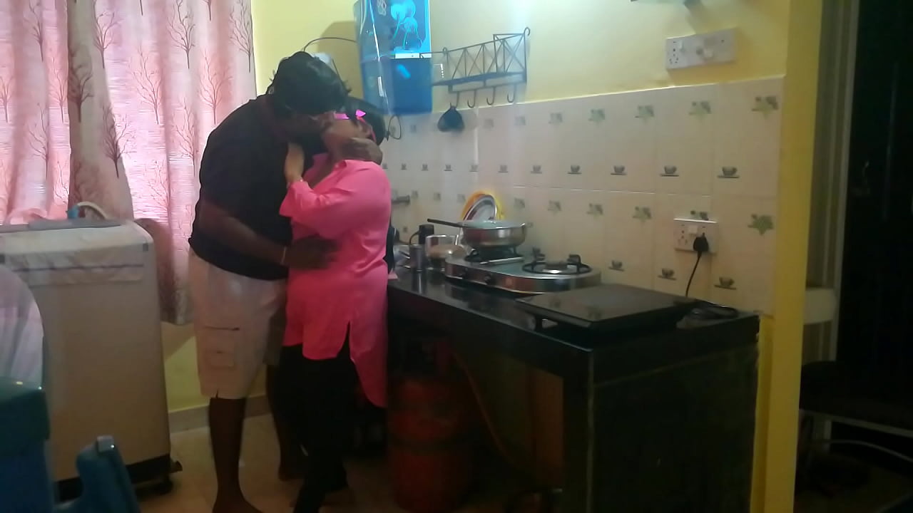 gran culo bengalí bhabhi tener hot hardsex en cocina
                    hardcore amateur pussy fucking indian desi hindi village bhabhi indian bhabhi indian aunty bengali bhabhi indian homemade indian doggystyle telugu couple bengali couple sex kitchen fucking tamil couple sex hardcore amateur fucking bangla college aunty cum inside muchos negros