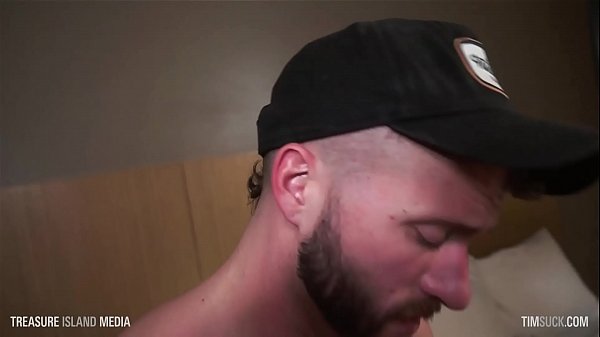 Download Video - Sharing a Dick