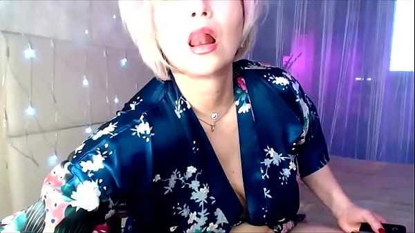 Aimee Hot MILF (aka AimeeParadise) - My Slut Wife Is The Best Bitch On The Net.!. (2)