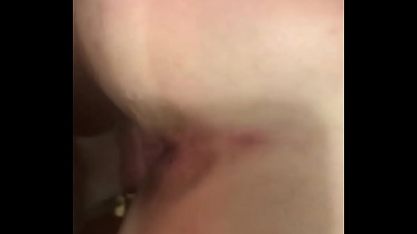 Download Video - Step Dad Fucks Step Daughter And Cums On The Ass &num;fuckass &num;cuminass