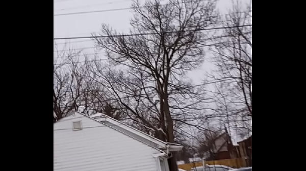 SHAROD BEEMAN dick flash